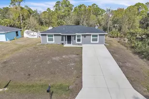 26216 Flower Rd, Punta Gorda, FL 33955 - Photo 1