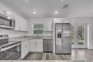 26216 Flower Rd, Punta Gorda, FL 33955 - Photo 11