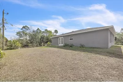 26216 Flower Road, Punta Gorda, FL 33955 - Photo 27