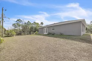 26216 Flower Rd, Punta Gorda, FL 33955 - Photo 27