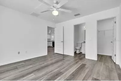 26216 Flower Road, Punta Gorda, FL 33955 - Photo 17