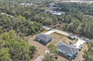 26216 Flower Rd, Punta Gorda, FL 33955 - Photo 33