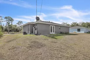 26216 Flower Rd, Punta Gorda, FL 33955 - Photo 29