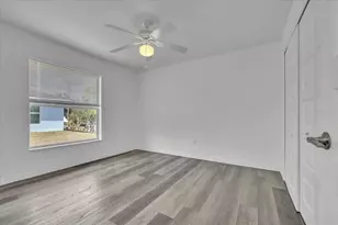 26216 Flower Rd, Punta Gorda, FL 33955 - Photo 23