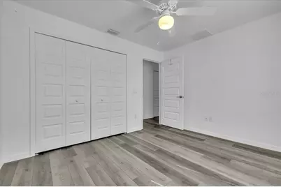 26216 Flower Road, Punta Gorda, FL 33955 - Photo 21