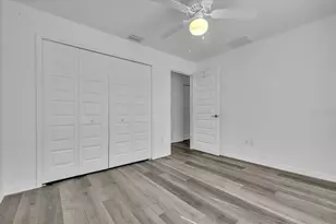 26216 Flower Rd, Punta Gorda, FL 33955 - Photo 21