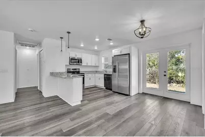 26216 Flower Road, Punta Gorda, FL 33955 - Photo 7