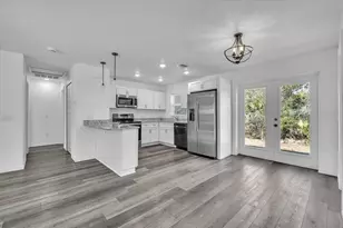 26216 Flower Rd, Punta Gorda, FL 33955 - Photo 7