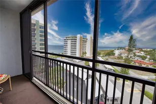 627 Alhambra Rd, Venice, FL 34285 - Photo 13