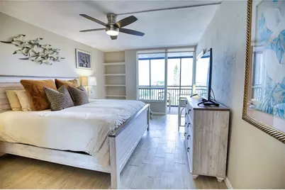 627 Alhambra Road #701, Venice, FL 34285 - Photo 11