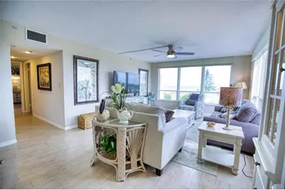 627 Alhambra Road #701, Venice, FL 34285 - Photo 5