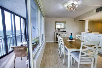 627 Alhambra Road #701, Venice, FL 34285 - Photo 9