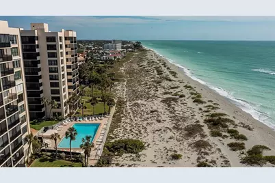 627 Alhambra Road #701, Venice, FL 34285 - Photo 1