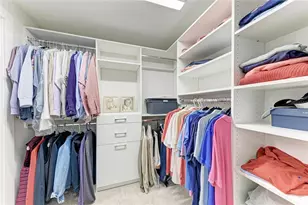 258 Shreve St, Punta Gorda, FL 33950 - Photo 33