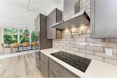 258 Shreve Street, Punta Gorda, FL 33950 - Photo 17