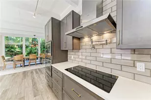 258 Shreve St, Punta Gorda, FL 33950 - Photo 17