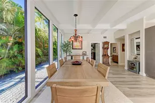 258 Shreve St, Punta Gorda, FL 33950 - Photo 11