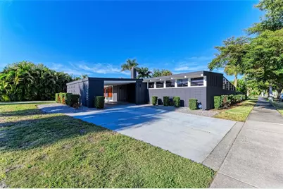 258 Shreve Street, Punta Gorda, FL 33950 - Photo 69