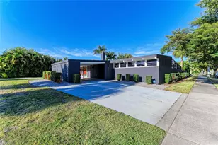 258 Shreve St, Punta Gorda, FL 33950 - Photo 69