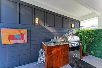 258 Shreve Street, Punta Gorda, FL 33950 - Photo 45