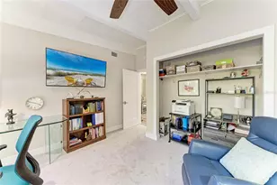 258 Shreve St, Punta Gorda, FL 33950 - Photo 41