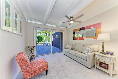 258 Shreve Street, Punta Gorda, FL 33950 - Photo 35