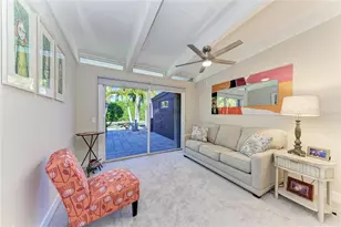 258 Shreve St, Punta Gorda, FL 33950 - Photo 35