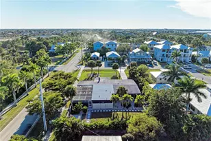 258 Shreve St, Punta Gorda, FL 33950 - Photo 61