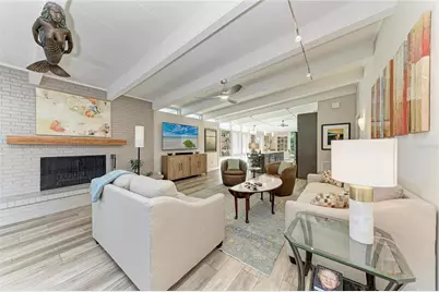 258 Shreve Street, Punta Gorda, FL 33950 - Photo 25