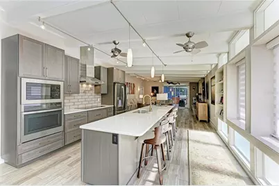 258 Shreve Street, Punta Gorda, FL 33950 - Photo 13