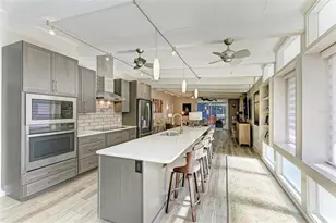 258 Shreve St, Punta Gorda, FL 33950 - Photo 13