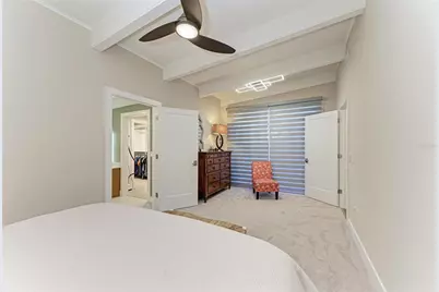 258 Shreve Street, Punta Gorda, FL 33950 - Photo 27