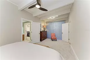 258 Shreve St, Punta Gorda, FL 33950 - Photo 27