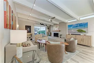 258 Shreve St, Punta Gorda, FL 33950 - Photo 23