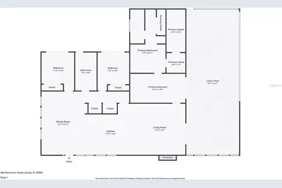 258 Shreve Street, Punta Gorda, FL 33950 - Photo 71