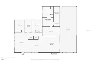 258 Shreve St, Punta Gorda, FL 33950 - Photo 71