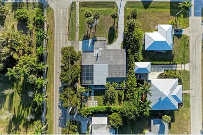 258 Shreve Street, Punta Gorda, FL 33950 - Photo 67