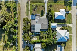 258 Shreve St, Punta Gorda, FL 33950 - Photo 67