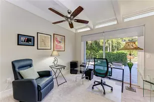 258 Shreve St, Punta Gorda, FL 33950 - Photo 39