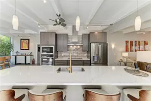 258 Shreve St, Punta Gorda, FL 33950 - Photo 21