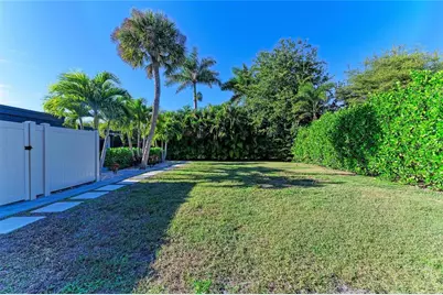 258 Shreve Street, Punta Gorda, FL 33950 - Photo 53