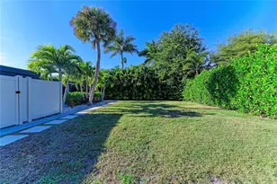 258 Shreve St, Punta Gorda, FL 33950 - Photo 53