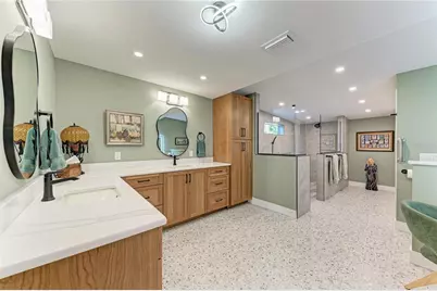 258 Shreve Street, Punta Gorda, FL 33950 - Photo 29