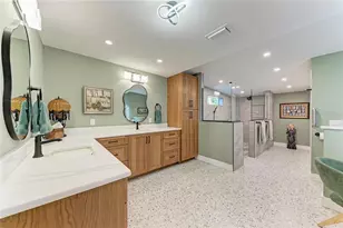 258 Shreve St, Punta Gorda, FL 33950 - Photo 29