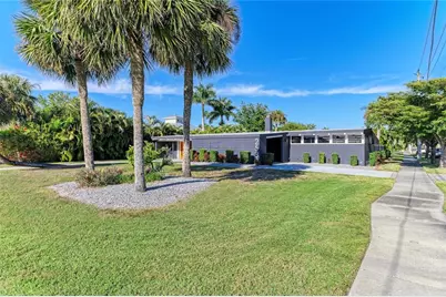 258 Shreve Street, Punta Gorda, FL 33950 - Photo 69