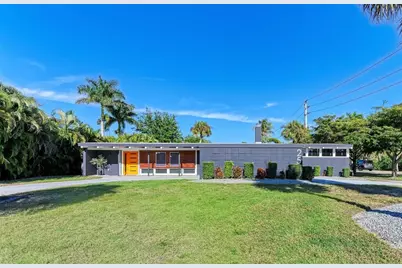 258 Shreve Street, Punta Gorda, FL 33950 - Photo 1