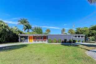 258 Shreve St, Punta Gorda, FL 33950 - Photo 1