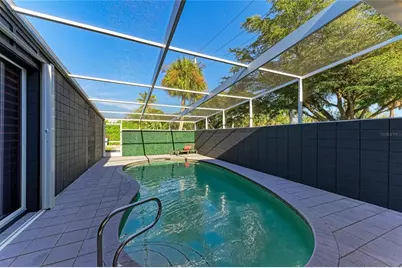 258 Shreve Street, Punta Gorda, FL 33950 - Photo 47