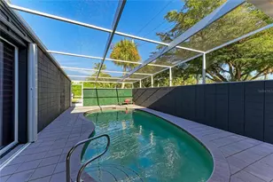 258 Shreve St, Punta Gorda, FL 33950 - Photo 47