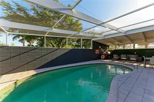 258 Shreve St, Punta Gorda, FL 33950 - Photo 49